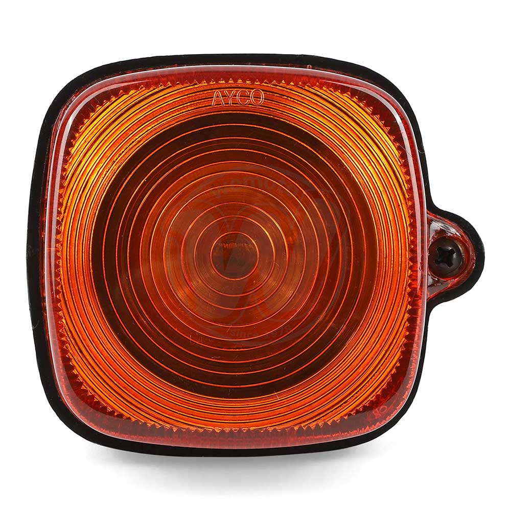 0RZ7664_af5488 two.jpg